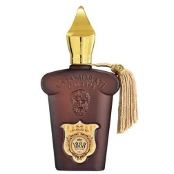 Perfume Casamorati 1888 Xerjoff 100 Ml 