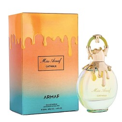Perfume Miss Armaf Catwalk 100 Ml EDP