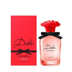 Perfume Dolce Rose Dolce&Gabbana Dama 100 Ml EDT