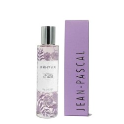 Perfume Flores De Abril Jean Pascal 100 Ml EDP