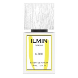 Perfume Il Bee De ILMIN 30 ML