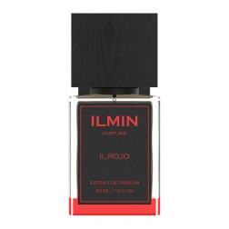 Perfume Il Rojo De ILMIN 30 ML