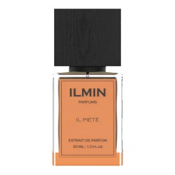 Perfume Il Piété De ILMIN 30 ML