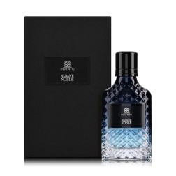 Perfume Invento Albane Noble 100 Ml 