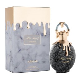 Perfume Miss Armaf Dazzling 100 Ml EDP