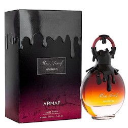 Perfume Miss Armaf Magnifiq 100 Ml EDP