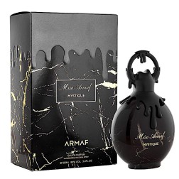 Perfume Miss Armaf Mystique 100 Ml EDP