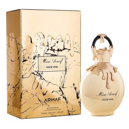 Perfume Miss Armaf Voce Viva 100 Ml EDP