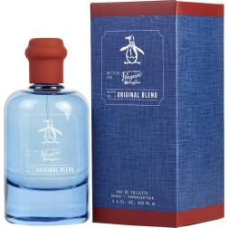 Perfume Original Blend Penguin 100 EDT