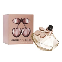 Perfume Pacha Ibiza Rosé Dama 80 Ml EDT
