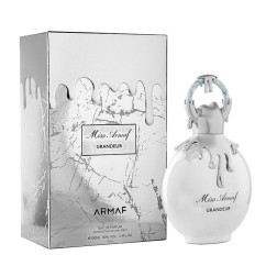 Perfume Miss Armaf Grandeur 100 Ml EDP