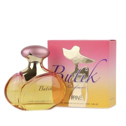 Perfume Prive Butik Emper 100 Ml EDP