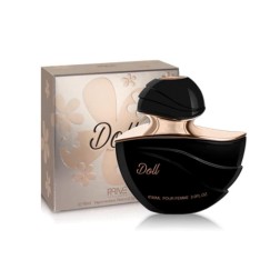 Perfume Prive Doll De Emper 90 Ml EDP