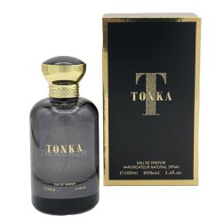 Perfume Tonka De Bharara 100 Ml EDP