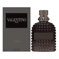 Perfume Valentino Uomo Intense De Valentino 100 Ml 