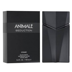 Perfumes Animale Seduction Para Hombre 100 ML EDT