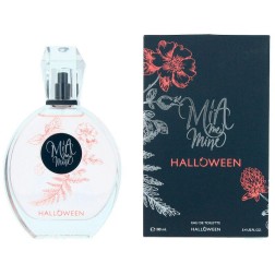 Perfumes Mia Me Mine Halloween 100 Ml EDT