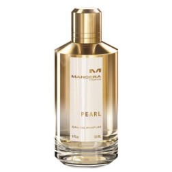 Perfumes Para Dama Pearl De Mancera 120 Ml EDP