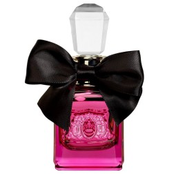 Perfumes Para Mujeres Viva La Juicy Noir De Juicy Couture 100 ML