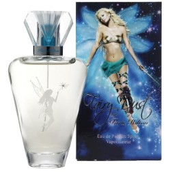Perfume Para Dama Fairy Dust By Paris Hilton Eau De Parfum 100ml