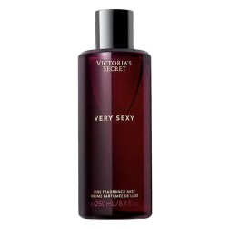 Mist Luxe Victoria's Secret Very Sexy 250 Ml 