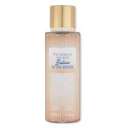 Splash Victoria's Secret Bellini On Breeze 250 Ml
