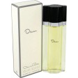 Perfume Para Dama Oscar By Oscar De La Renta Eau De Toilette 100ML 