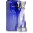 Perfume Para Dama Hypnose De Lancome 75 Ml EDP
