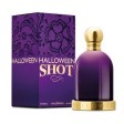 Perfume Halloween Shot Dama EDT 100 ML