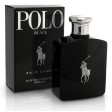 Perfume Para Hombre Polo Black De Ralph Lauren 125 Ml 