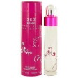 Perfume Para Dama 360° Pink De Perry Ellis 100 Ml EDP