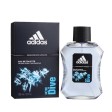 Perfume Para Hombre Adidas Ice Dive 100 Ml EDT 