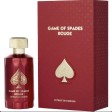 Perfume Game Of Spades Rouge De Jo Milano 100 Ml