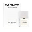 Perfume Latin Lover Carner Barcelona 100 Ml EDP