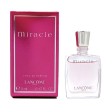  Perfume Mini Miracle Lancôme 5 Ml EDP
