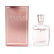  Perfume Mini Miracle Secret Lancôme 5 Ml EDP