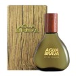 Perfume Para Hombre Agua Brava De Antonio Puig 500 Ml