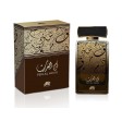 Perfume Al Arab De Al Fares Fen 100 Ml EDP