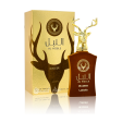 Perfumes Al Noble Wazeer De Lattafa 100 Ml EDP 