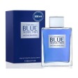 Perfume  Blue Seduction De Antonio Banderas 200 Ml