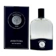 Perfume Aventura De Santalis EDP 90 Ml