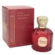  Perfume Baroque Rouge Extrait De Maison Alhambra 100 ml