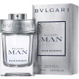 Perfume Bvlgari Man Rain Essence De Bvlgari 100 Ml EDP