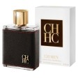 Perfume  Ch Men Carolina Herrera 100 Ml EDT