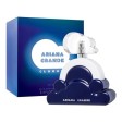 Perfume Cloud 2.0 Intense De Ariana Grande 100 Ml