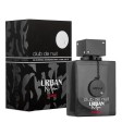 Perfume Club De Nuit Urban Man Elixir 105 Ml EDP