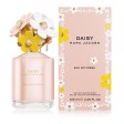 Perfume Daisy Eau So Fresh De Marc Jacobs 125 Ml 