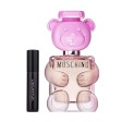 Decant Toy 2 Bubble Gum Moschino Dama 10 Ml EDT