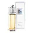 Perfume Dior Addict De Christian Dior 100 Ml EDT