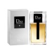 Perfume Dior Homme De Christian Dior Hombre 150 Ml